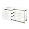 Michael Amini Marquee Dresser