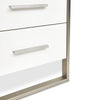 Michael Amini Marquee 7 Drawer Chest