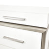 Michael Amini Marquee 7 Drawer Chest