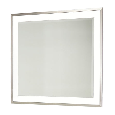 Michael Amini Marquee Wall Mirror