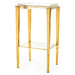 Villa & House Kimberly Side Table by Bungalow 5