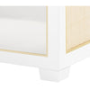 Villa & House Karen 1-Drawer Side Table by Bungalow 5