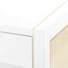 Villa & House Karen 1-Drawer Side Table by Bungalow 5