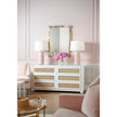 Villa & House Karen Extra Large 6-Drawer by Bungalow 5
