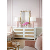 Villa & House Karen Extra Large 6-Drawer by Bungalow 5