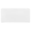Villa & House Karen Extra Large 6-Drawer by Bungalow 5