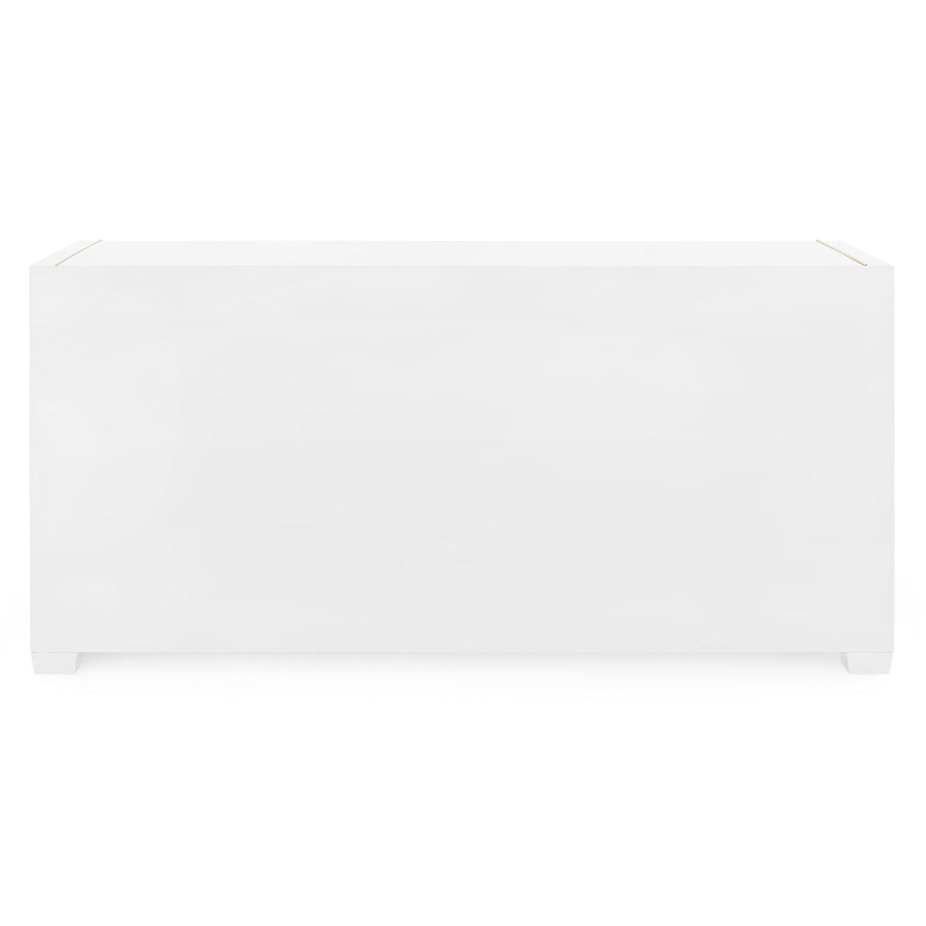 Villa & House Karen Extra Large 6-Drawer by Bungalow 5