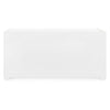 Villa & House Karen Extra Large 6-Drawer by Bungalow 5