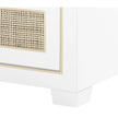 Villa & House Karen Extra Large 6-Drawer by Bungalow 5