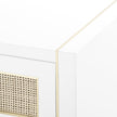 Villa & House Karen Extra Large 6-Drawer by Bungalow 5