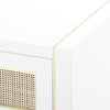 Villa & House Karen Extra Large 6-Drawer by Bungalow 5