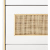 Villa & House Karen Extra Large 6-Drawer by Bungalow 5
