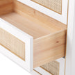 Villa & House Karen Extra Large 6-Drawer by Bungalow 5
