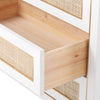 Villa & House Karen Extra Large 6-Drawer by Bungalow 5