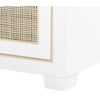 Villa & House Karen 4-Door Cabinet by Bungalow 5