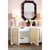 Villa & House Karen 4-Door Cabinet by Bungalow 5