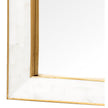 Villa & House Leighton Mirror by Bungalow 5