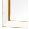 Villa & House Leighton Mirror by Bungalow 5