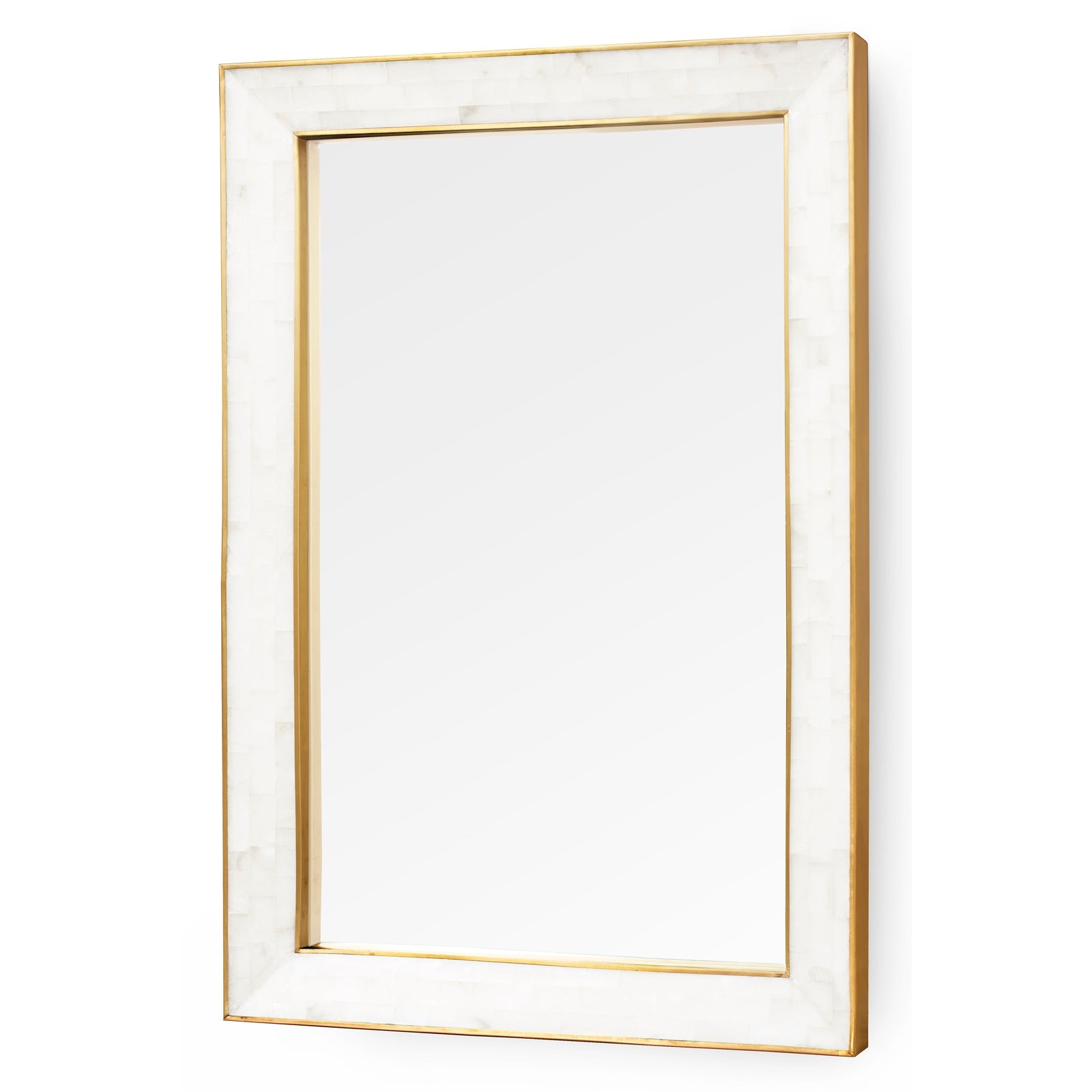 Villa & House Leighton Mirror by Bungalow 5