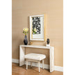 Villa & House Leighton Mirror by Bungalow 5