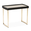 Michael Amini Lisbon Nesting Tables