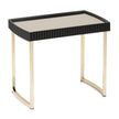 Michael Amini Lisbon Nesting Tables