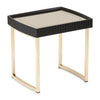 Michael Amini Lisbon Nesting Tables