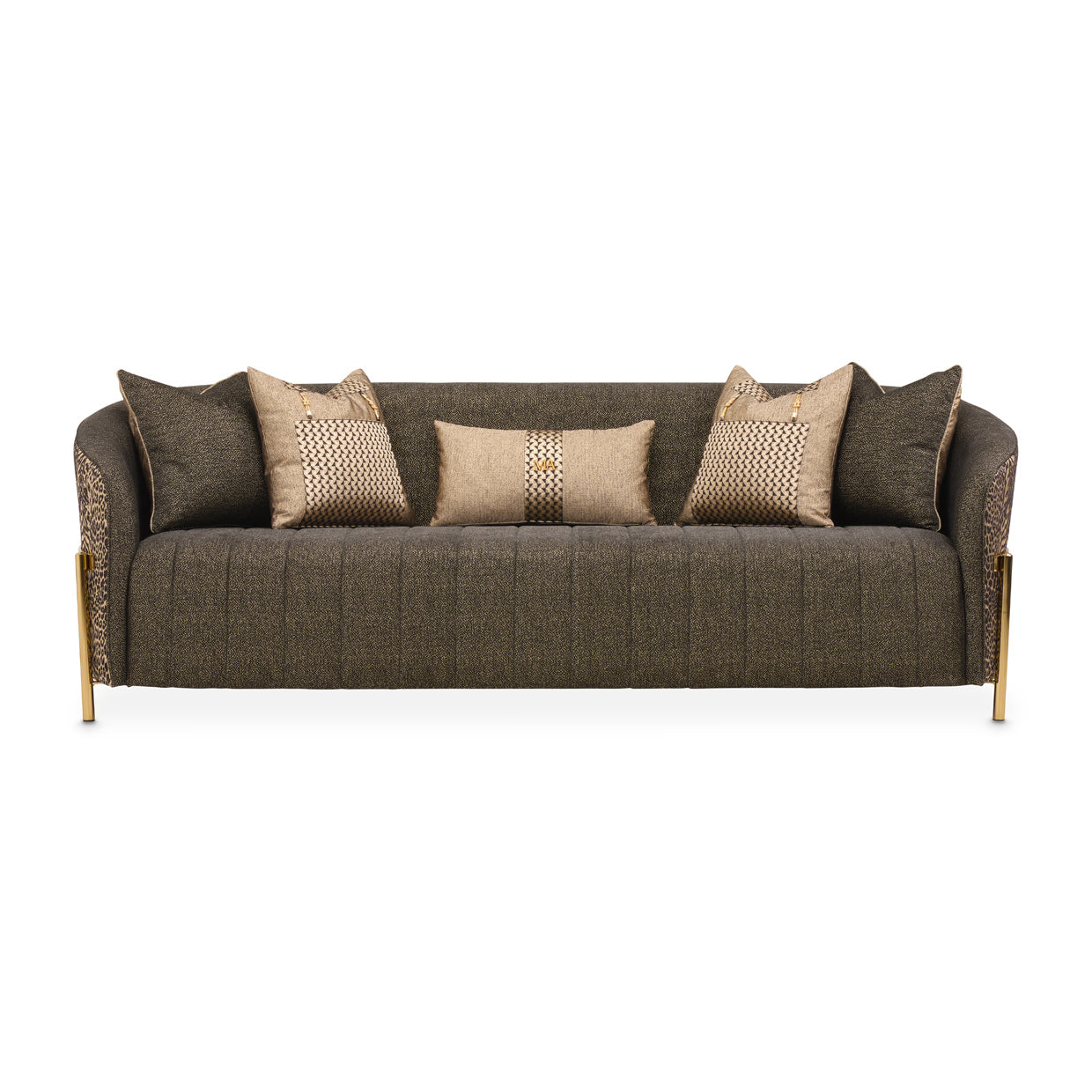 Michael Amini Lisbon Sofa