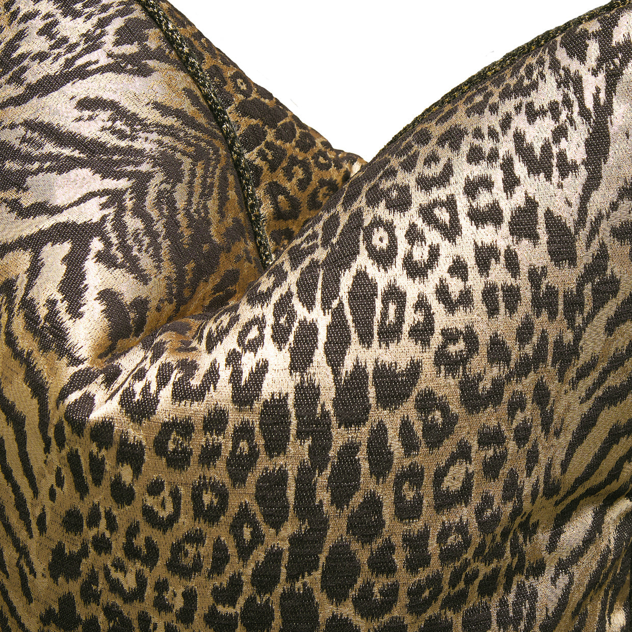 Michael Amini Lisbon Chair