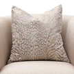 Michael Amini Lisbon Chair