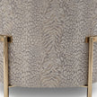 Michael Amini Lisbon Chair
