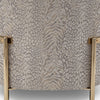 Michael Amini Lisbon Chair