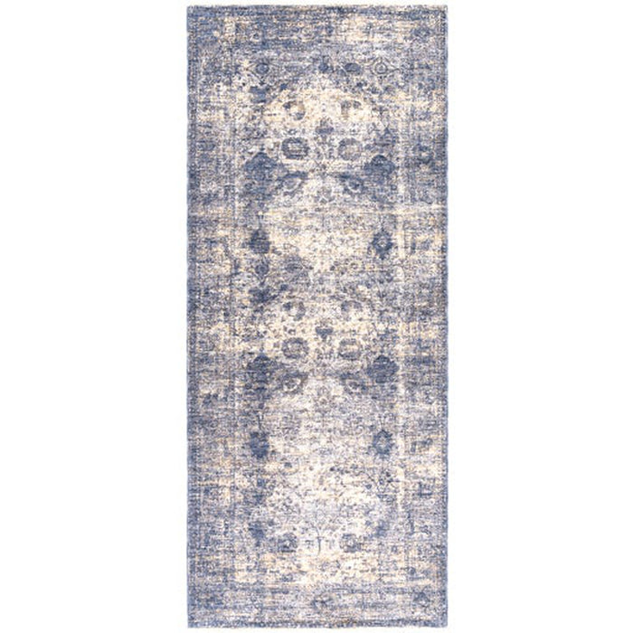 Surya Lincoln LIC-2302 Rug