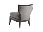 Barclay Butera Upholstery Halston Chair