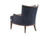 Barclay Butera Upholstery Atwood Chair