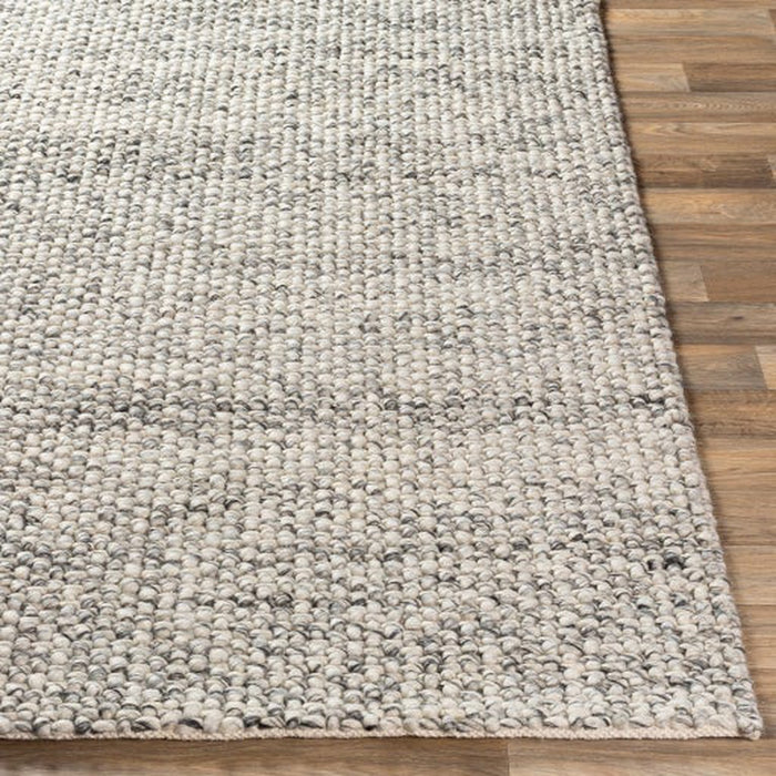 Surya Lucerne LNE-1001 Rug