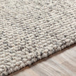 Surya Lucerne LNE-1001 Rug