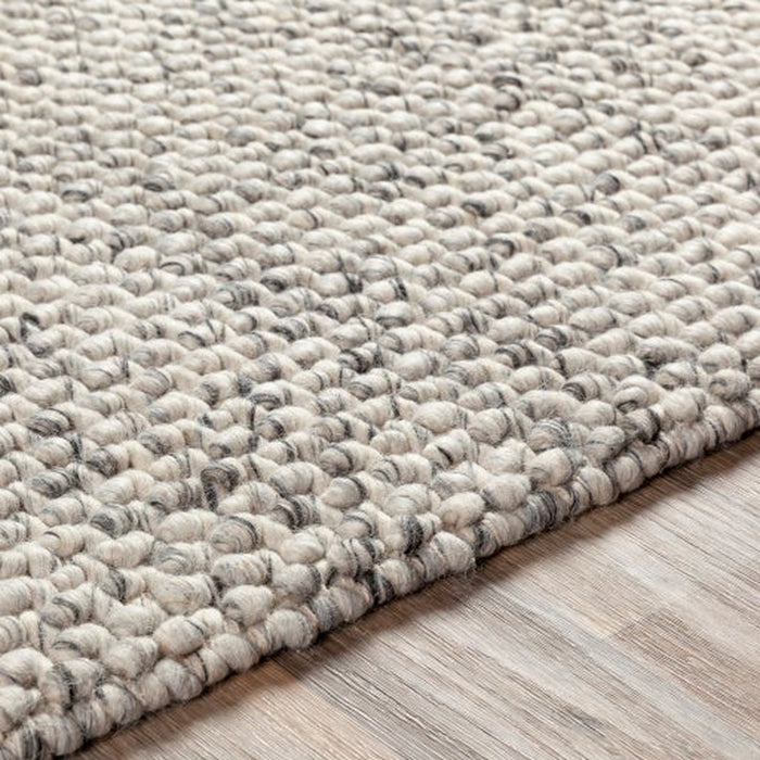 Surya Lucerne LNE-1001 Rug