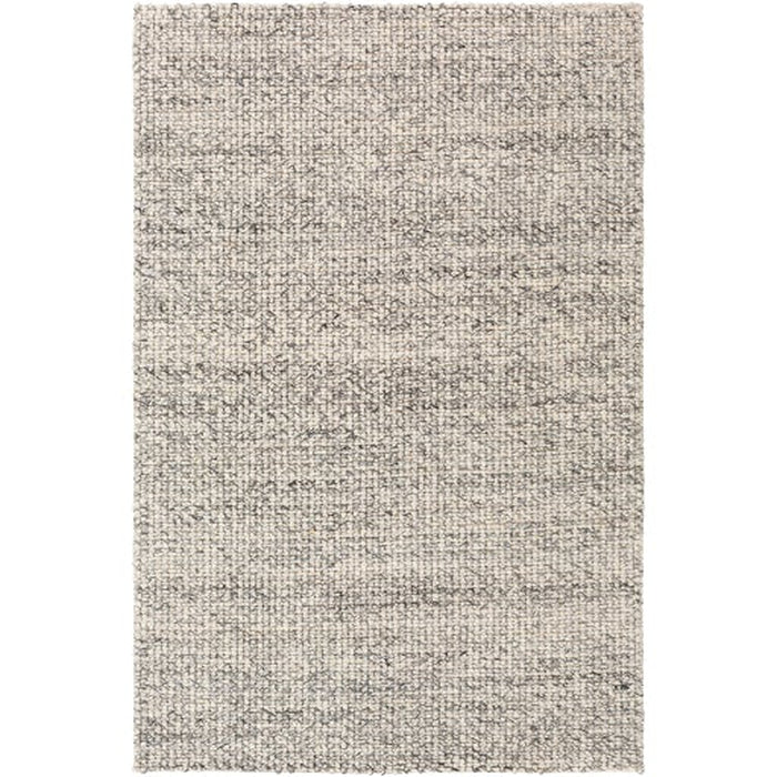 Surya Lucerne LNE-1001 Rug