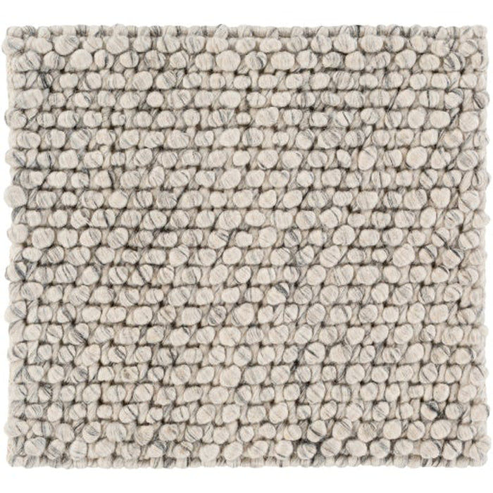 Surya Lucerne LNE-1001 Rug