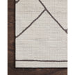 Loloi Magnolia Home Logan LOG-01 Rug