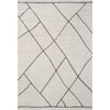 Loloi Magnolia Home Logan LOG-01 Rug