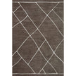 Loloi Magnolia Home Logan LOG-01 Rug