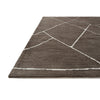 Loloi Magnolia Home Logan LOG-01 Rug