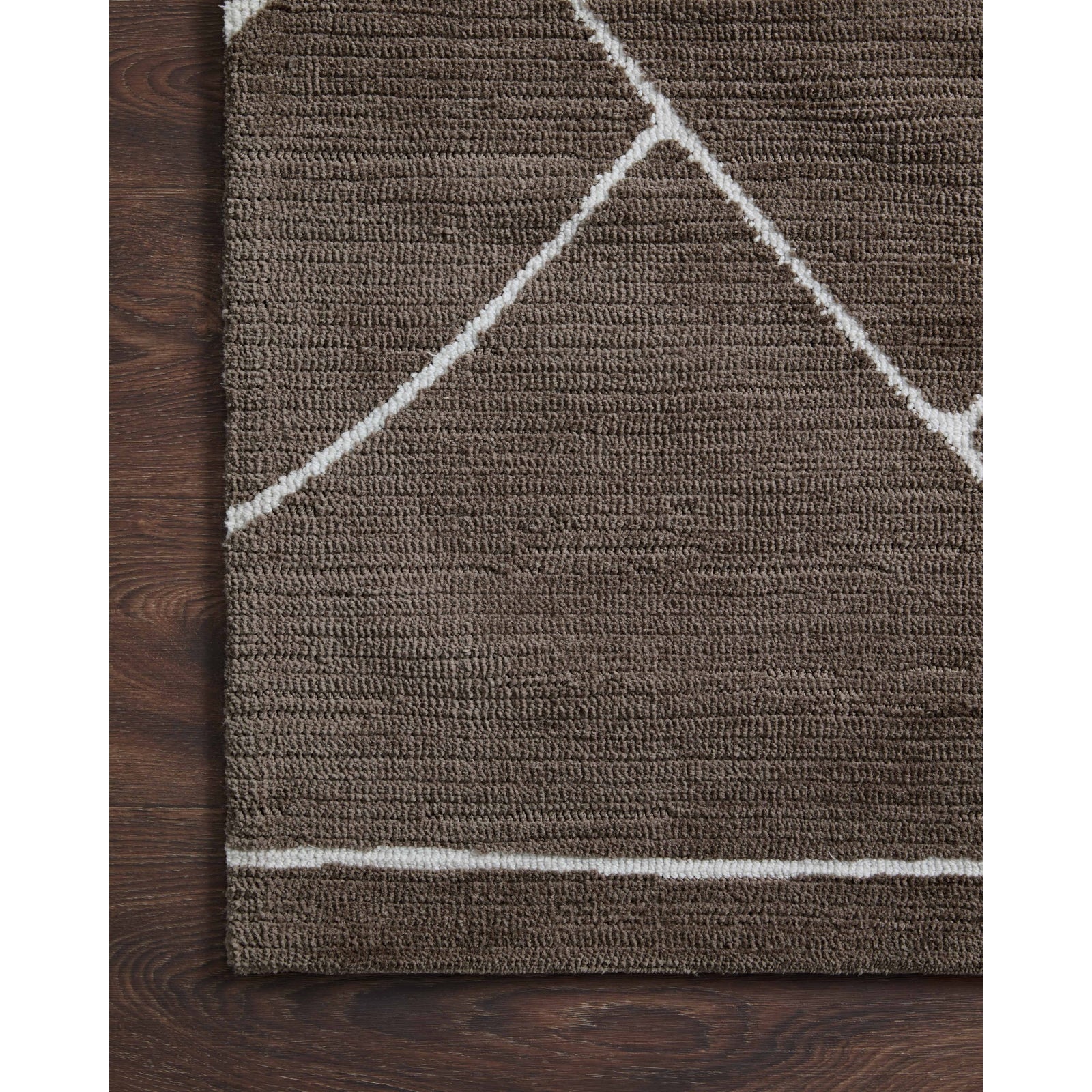 Loloi Magnolia Home Logan LOG-01 Rug