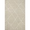 Loloi Magnolia Home Logan LOG-01 Rug