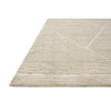 Loloi Magnolia Home Logan LOG-01 Rug