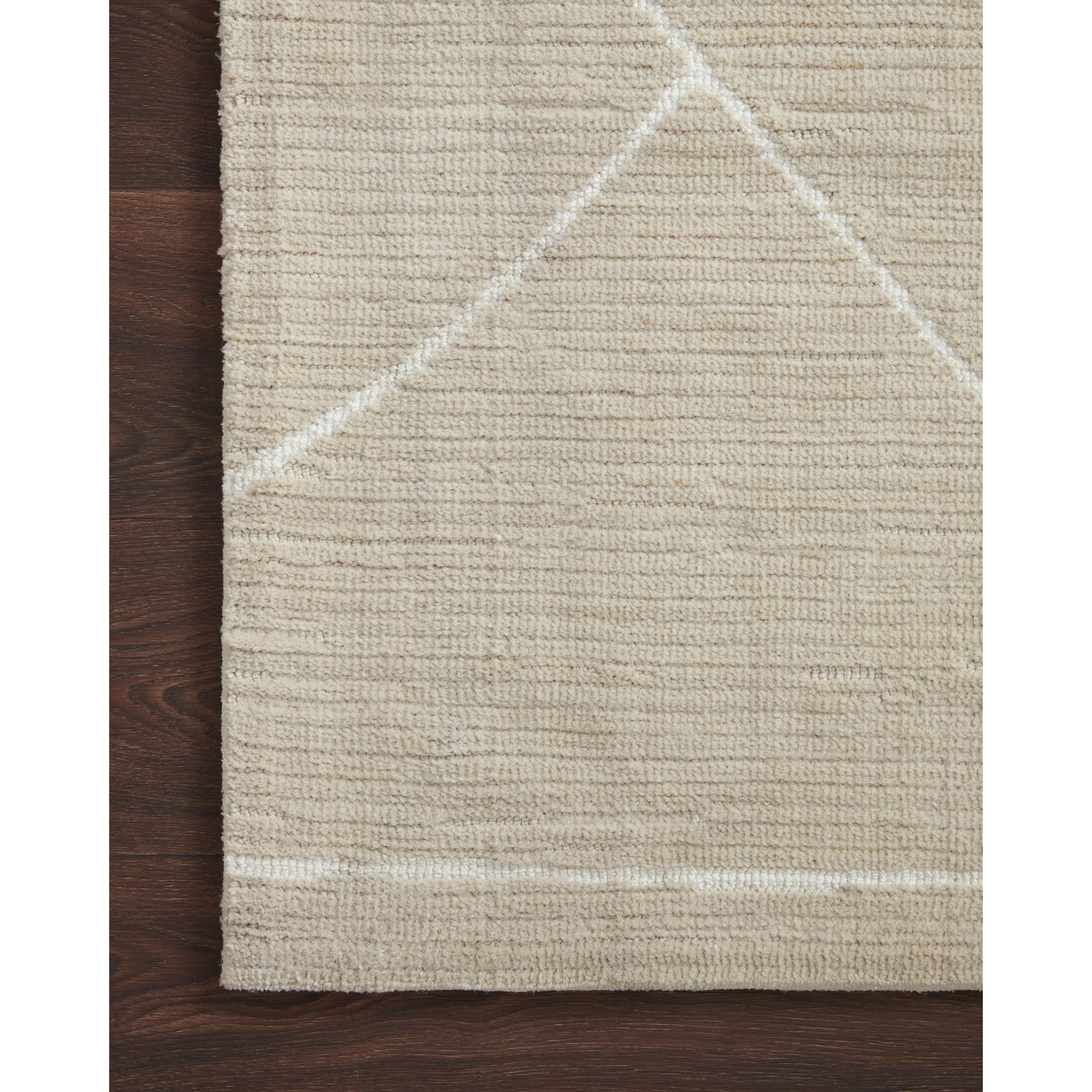 Loloi Magnolia Home Logan LOG-01 Rug