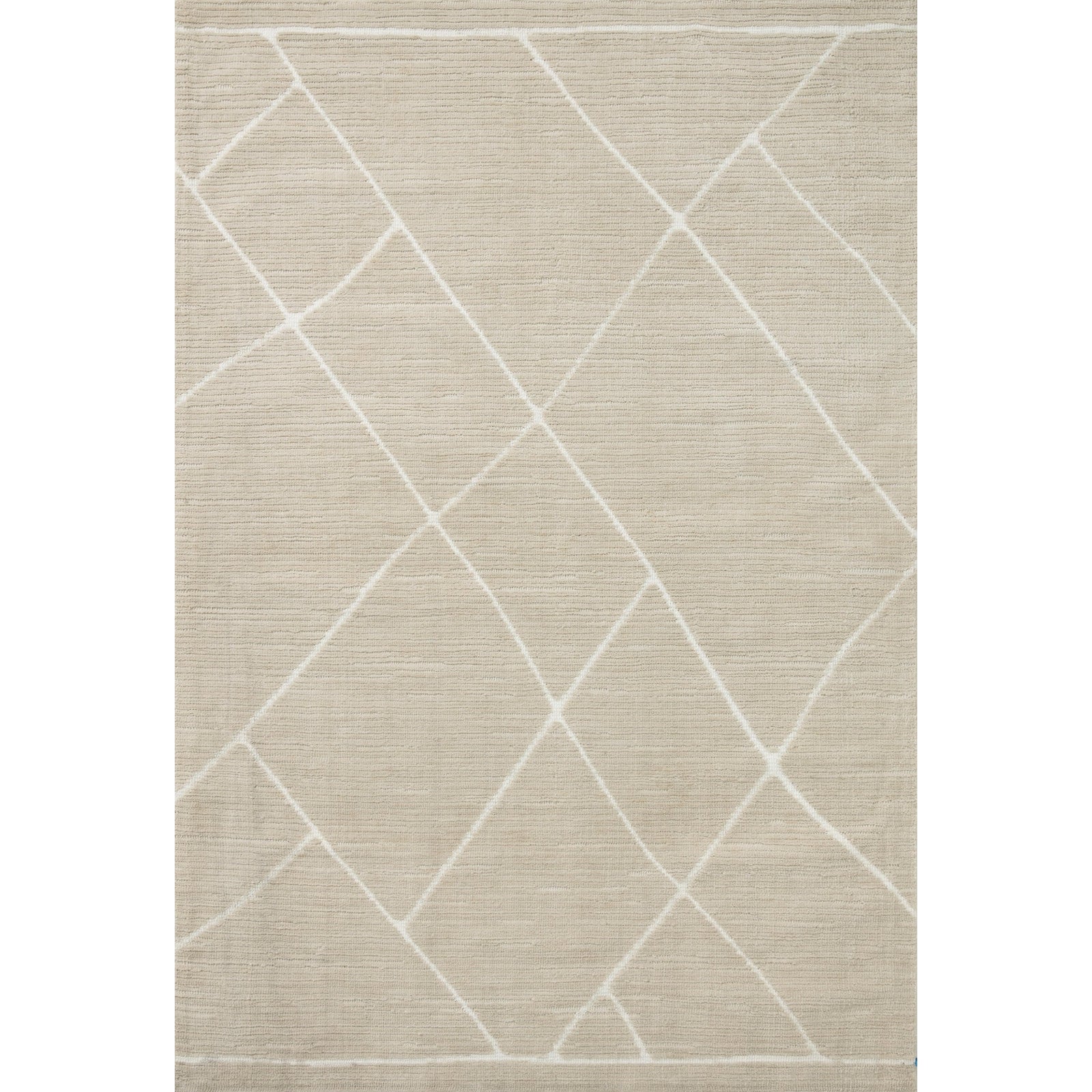 Loloi Magnolia Home Logan LOG-01 Rug