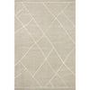 Loloi Magnolia Home Logan LOG-01 Rug